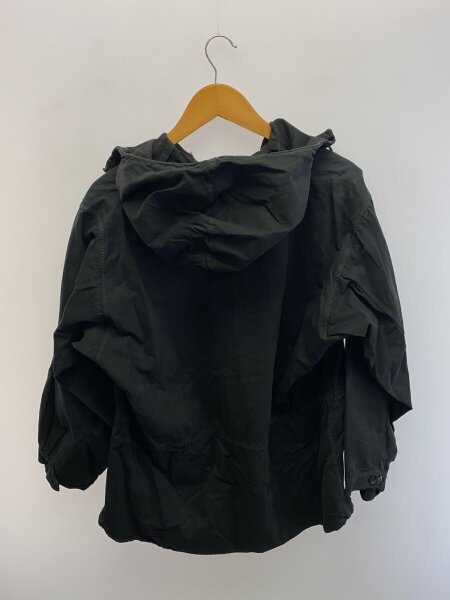 MILITARY(ミリタリー) / スイス軍/アルパインスモック/後染/ミリタリー