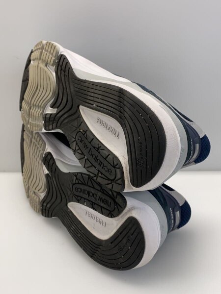 NEW BALANCE(ニューバランス) / 990V6 NAVY/ローカットスニーカー/29cm