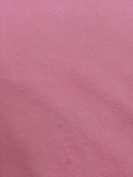 CHROME HEARTS(クロムハーツ) / SWTSHRT PLVR/パーカー/L/コットン