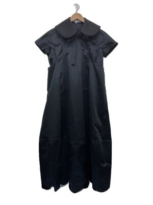 COMME des GARCONS COMME des GARCONSのワンピース検索結果|古着・中古