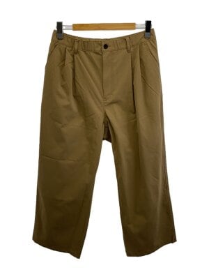 NEW BALANCE(ニューバランス) / Wide Tapered Fit/ボトム/L