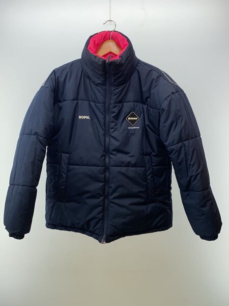 F.C.R.B.(F.C.Real Bristol)(エフシー(レアルブリストル F.C.R.B.(F.C.Real Bristol)(エフシー(レアルブリストル