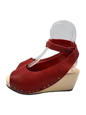 trippen(トリッペン) / candy/サンダル/36/BRW | 中古品の販売・通販