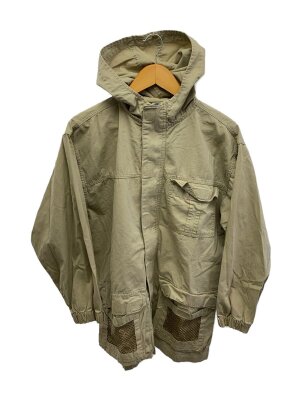 OLD NAVYのマウンテンパーカー検索結果|古着・中古品の通販サイト 