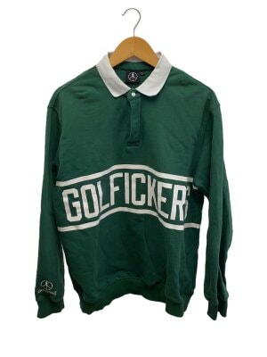 その他ブランド(ソノタブランド) / ラグラン/ライダープリント