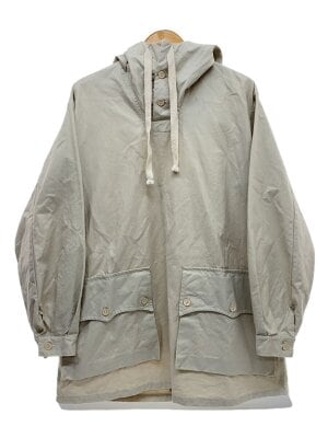 SWEDISH MILITARY(スウェディッシュミリタリー) / ミリタリー