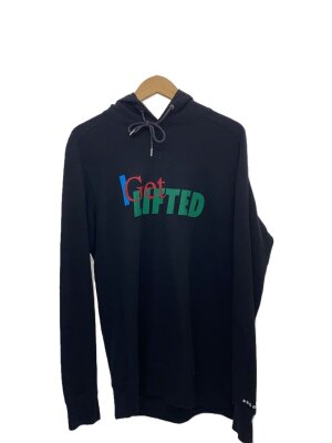 sacai(サカイ) / パーカー/3/コットン/BLK/無地/22-0357S | 古着の販売