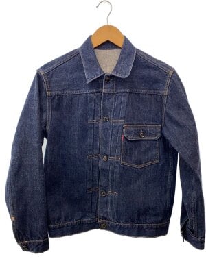 cantate(カンタータ) / ニット・セーター(薄手)/44/ウール/GRY/無地