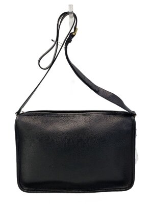 forme(フォルメ) / 長財布/牛革/BLK/無地/メンズ/RA2019 | 中古品の