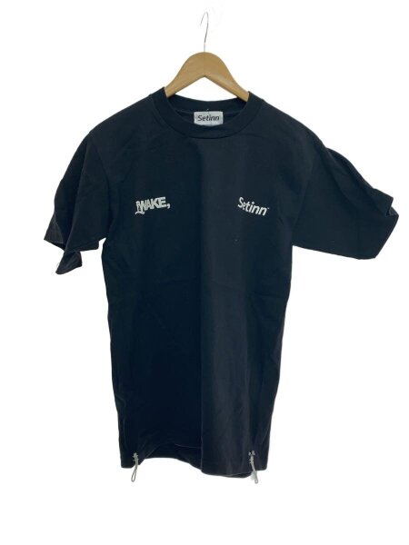 PRO CLUB(プロクラブ) / SETINN×THE HERMIT CLUB×WAKE SAPPORO/S/S TEE 