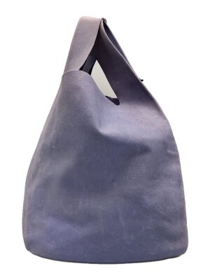 REN(レン) / レザートートバッグ/レジブクロ/HALLIE/ハリー/豚革/CML