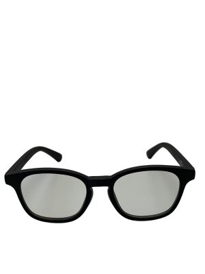 JINS × Disney / Mickey l Model Glasses/Disney100/UTF-23A-147AA 93 JINS(ジンズ) / Mickey Metal Model Glasses/Disney100/UTF-23A-147AA