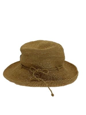 【美品】ヘレンカミンスキー　Fresia 6 美品】ヘレンカミンスキー Fresia 6 - メルカリ