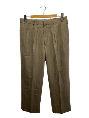 MAATEE&SONS（マーティーアンドサンズ）の中古品の通販サイト セカンド