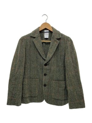 45rpmのジャケット検索結果|古着・中古品の通販サイト セカンド