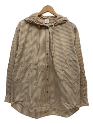 6(ROKU) BEAUTY & YOUTH UNITED ARROWS(ロクビューティーアンドユース