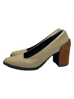 ZUCCaのレディース シューズ検索結果|古着・中古品の通販サイト