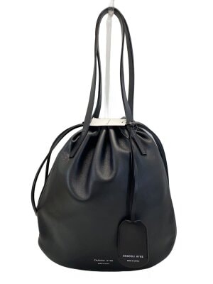 CHACOLI（チャコリ）の中古品の通販サイト セカンドストリート