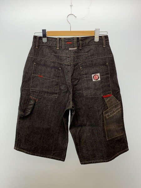 ECKO UNLTD(エコーアンリミテッド) / 90～00s/バギーショーツ/ショート 