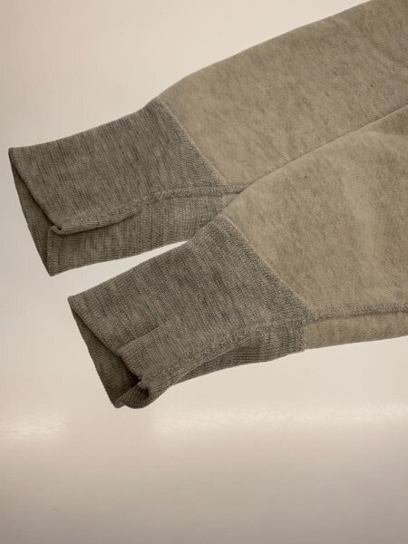 その他ブランド(ソノタブランド) / 50-60s/VINTAGE/ツートン/セット 