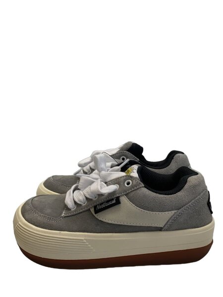 NORTHWAVE(ノースウェーブ) / ESPRESSO SUEDE/エスプレッソ/ローカット 
