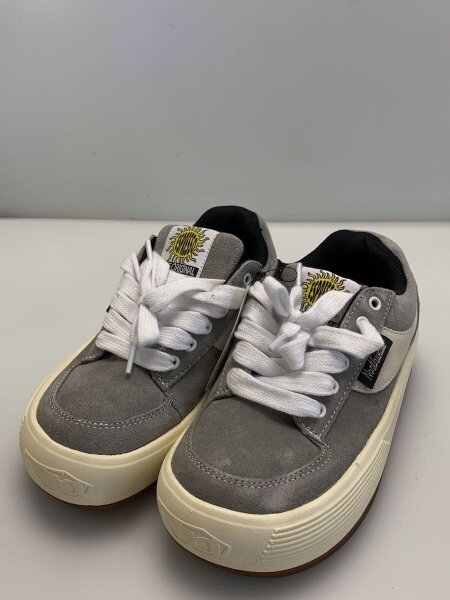 NORTHWAVE(ノースウェーブ) / ESPRESSO SUEDE/エスプレッソ/ローカット 