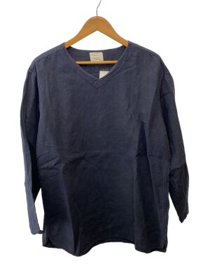 その他ブランド(ソノタブランド) / 50s/Simpson Soulette/マチ付き