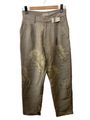 BED J.W. FORDのパンツ検索結果|古着・中古品の通販サイト セカンド