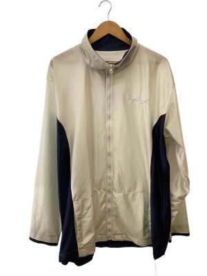 Pelle Pelle(ペレペレ) / ニット・セーター(薄手)/--/コットン/GRN