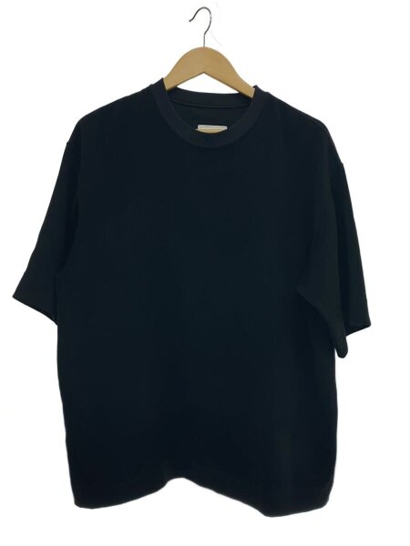 UNITED ARROWS & SONS(ユナイテッドアローズアンドサンズ) / DAISUKE 