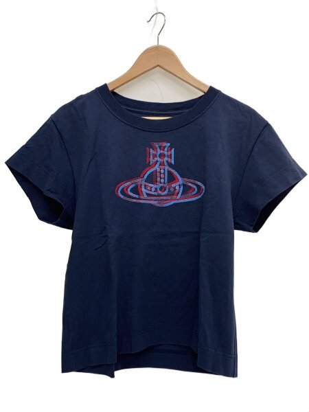 Vivienne Westwood RED LABEL(ヴィヴィアンウエストウッドレッド 