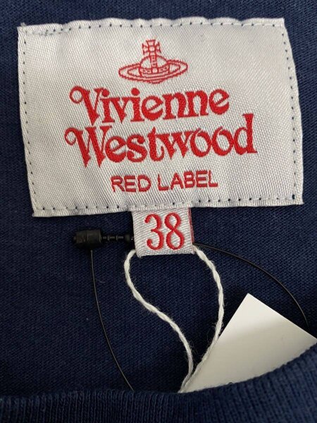 Vivienne Westwood RED LABEL(ヴィヴィアンウエストウッドレッド 