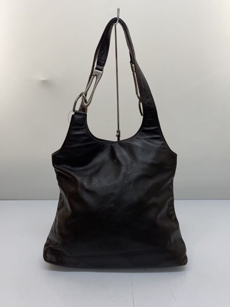 DKNY(DONNA KARAN NEW YORK)(ディーエヌワイ(ダナキャランニューヨーク 