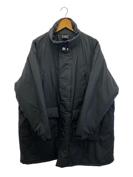 NEW BALANCE(ニューバランス) / MET24 Padded Monster Parka 