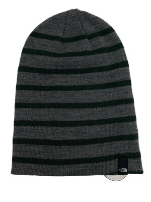 THE NORTH FACE(ザノースフェイス) / ×Supreme/23SS/High Pile Fleece