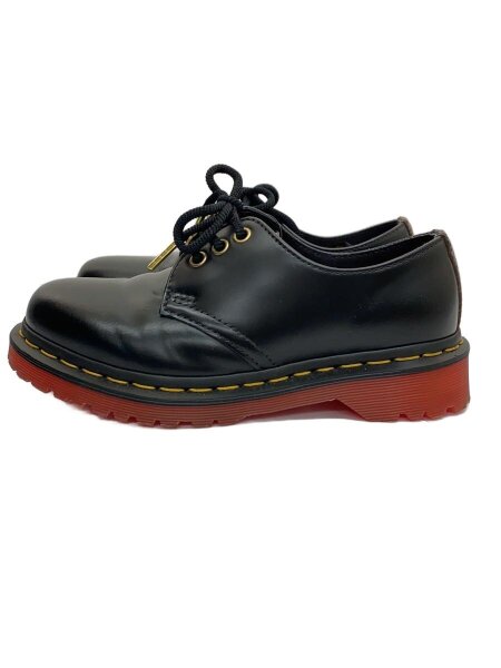 Dr.Martens(ドクターマーチン) / 1461 YOTS 3ホール シューズ Dr.Martens(ドクターマーチン) / 1461 YOTS 3ホール シューズ