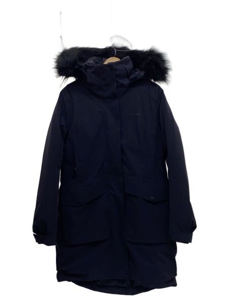 Schoffel(ショッフェル) / DOWN PARKA KIEW/ダウンコート/ダウン 