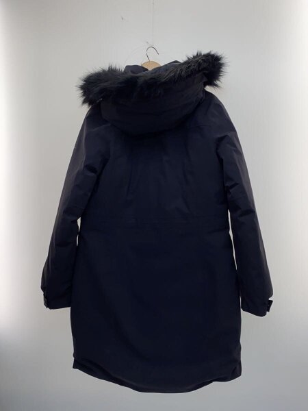 Schoffel(ショッフェル) / DOWN PARKA KIEW/ダウンコート/ダウン 