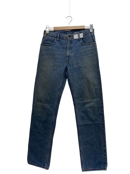 Levi's Vintage Clothing(リーバイスヴィンテージクロージング) / LVC