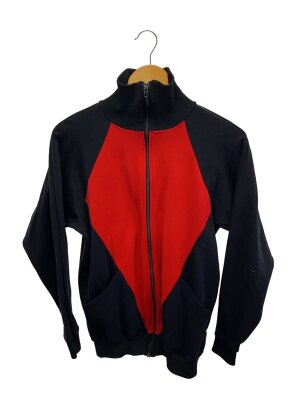 その他ブランド(ソノタブランド) / 76 LUBRICANTS/ルブリカンツ