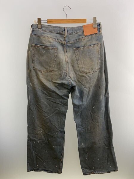 Acne Studios(Acne)(アクネストゥディオズ(アクネ)) / 1981M FN 