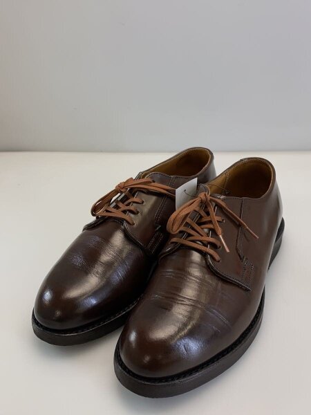 RED WING(レッドウィング) / POSTMAN OXFORD/ポストマン