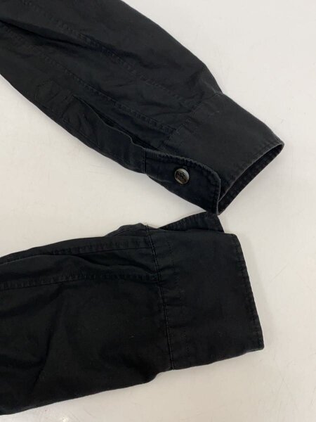 COMME des GARCONS HOMME PLUS(コムデギャルソンオムプリュス) / 長袖