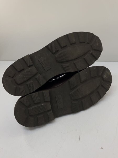 Paraboot(パラブーツ) / REIMS/MARCHE/ランス/ローファー/UK7.5/BRW