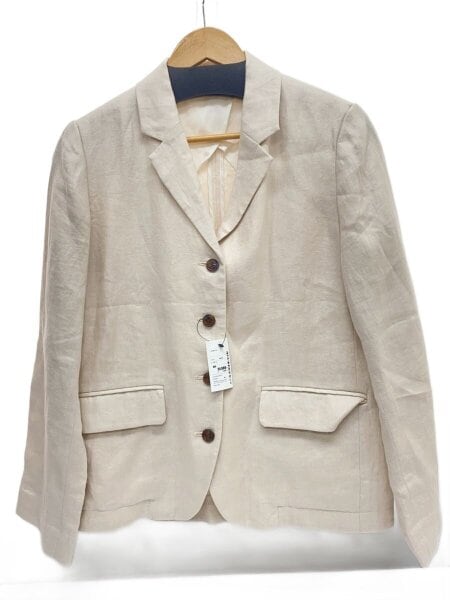 MARNO Laura jacket 未使用 Marno Laura Jacket