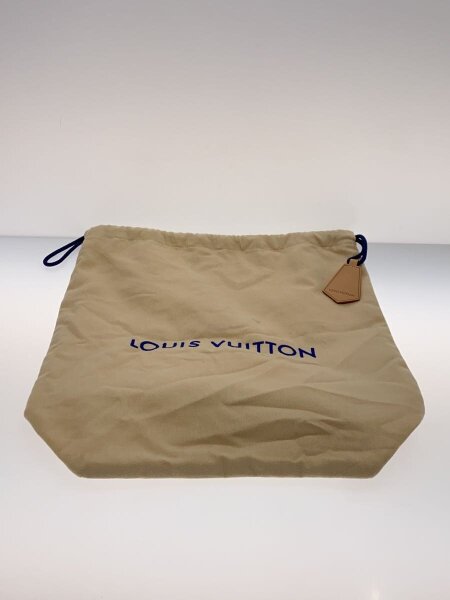 LOUIS VUITTON(ルイヴィトン) / カプシーヌBB_フラワークラウン/2WAY 