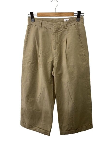 6(ROKU) BEAUTY & YOUTH UNITED ARROWS(ロクビューティーアンドユース