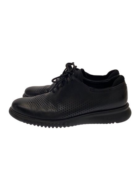 COLE HAAN(コールハーン) / 2.ゼログランド レーザーウィング/シューズ 