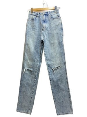 Whim Gazette(ウィムガゼット) / チノタックパンツ/38/レーヨン/BEG