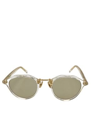 A.D.S.R.(エーディーエスアール) / サングラス/KRUSH 04/プラスチック